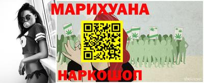 твердый Гатчина